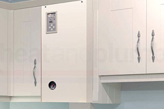 Jericho electric boiler quotes