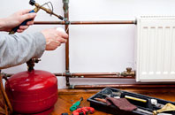 free Jericho heating repair quotes