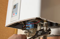 free Jericho boiler install quotes